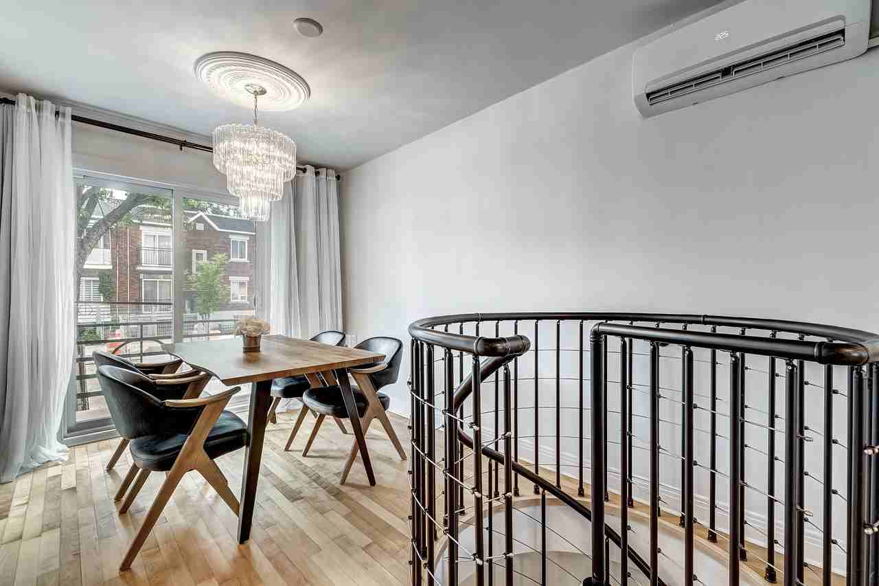 Rue de Cadillac - Photo 2 of 20