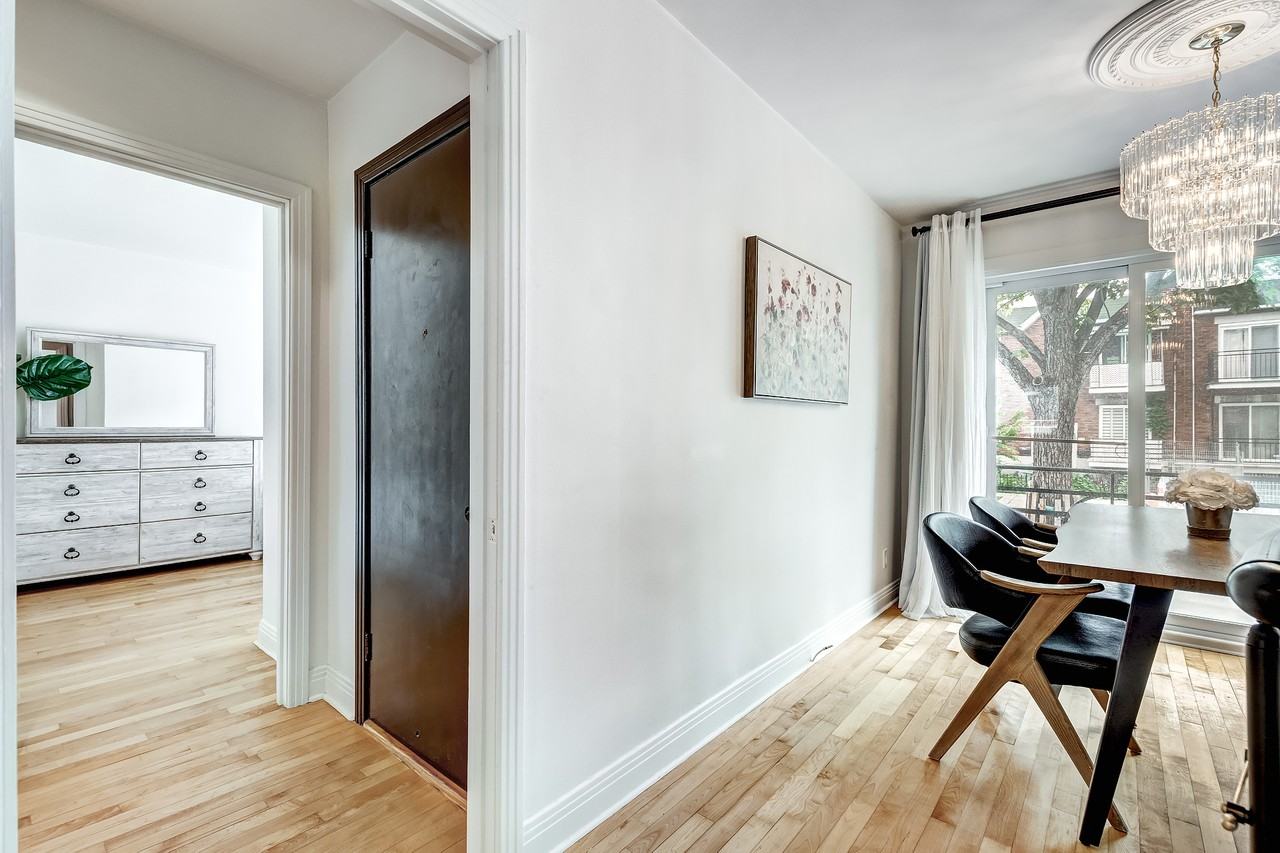 Rue de Cadillac - Photo 3 of 20