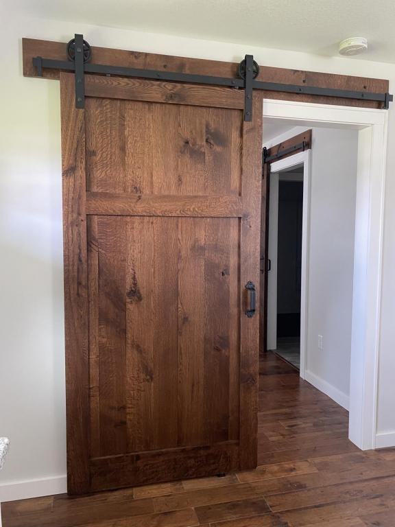 3151 Dover Rd - Photo 2 of 32