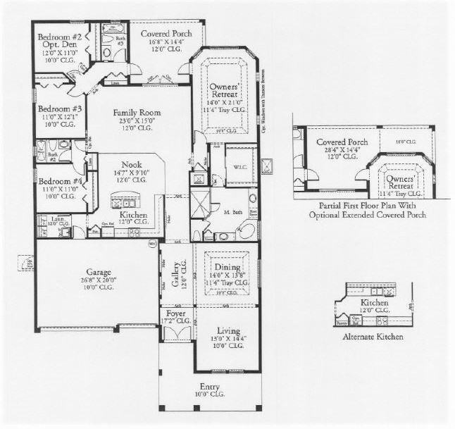 13448 Zori Ln - Photo 5 of 50