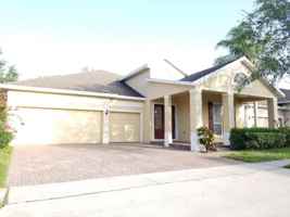 featured image of 13448 Zori Ln