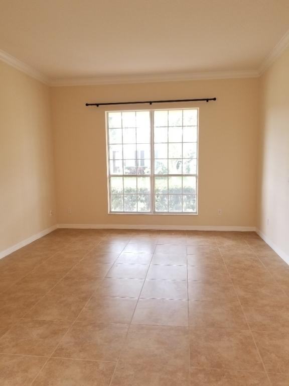 13448 Zori Ln - Photo 6 of 50