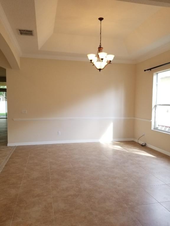 13448 Zori Ln - Photo 7 of 50