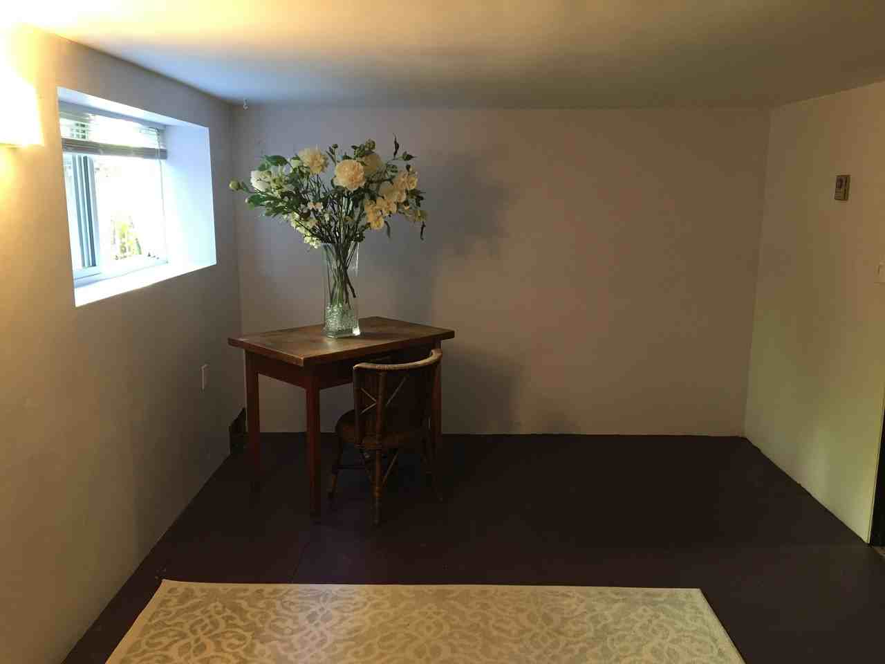 1123 Princess Avenue - Photo 3 of 14