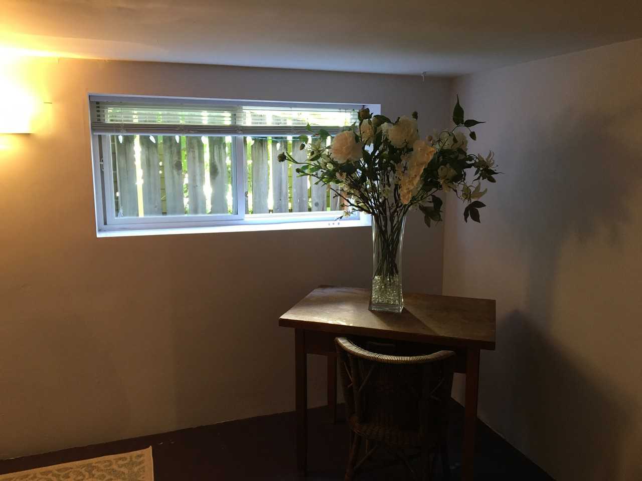 1123 Princess Avenue - Photo 2 of 14