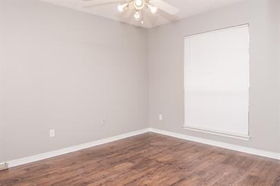 5415 Josh Dr - Photo 2 of 19