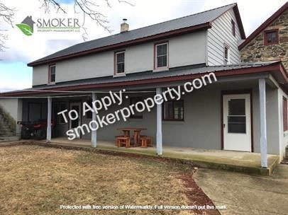 155 King Rd - Photo 2 of 22