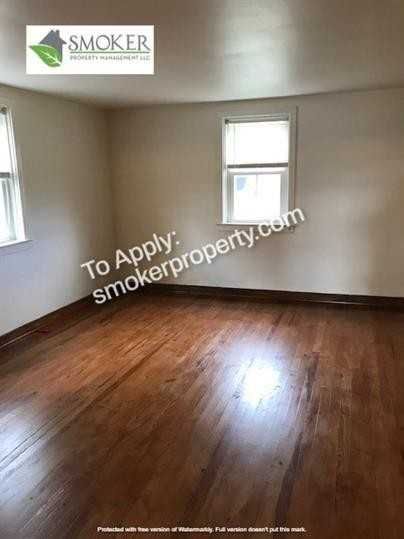 155 King Rd - Photo 3 of 22