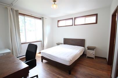 7826 Sw 259th Pl - Photo 3 of 22