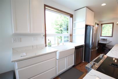 7826 Sw 259th Pl - Photo 2 of 22