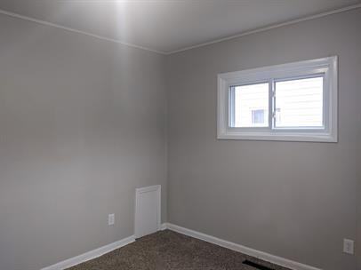 2250 Century Dr - Photo 3 of 20