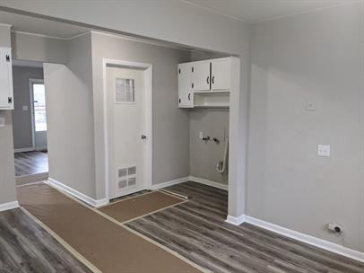 2250 Century Dr - Photo 2 of 20