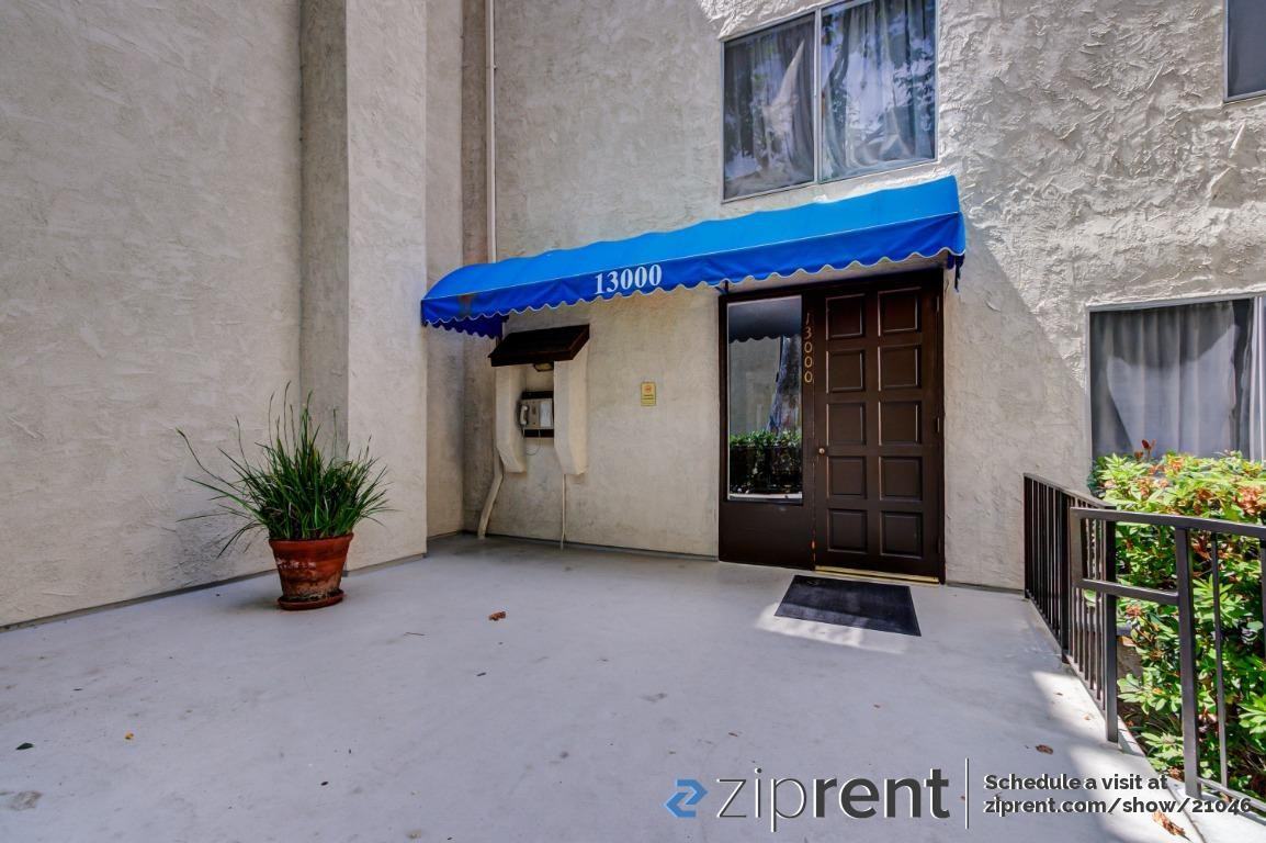 13208 Summertime Ln - Photo 2 of 18