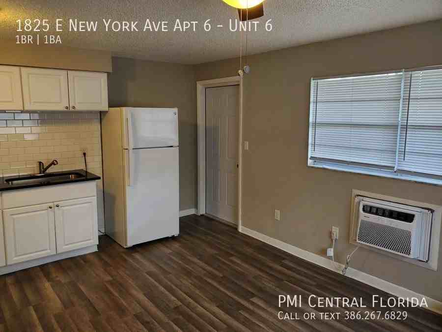 1825 East New York Avenue #6 - Photo 3 of 17
