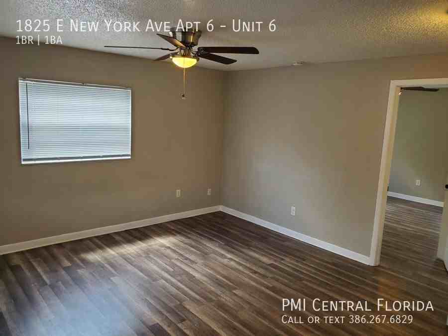 1825 East New York Avenue #6 - Photo 4 of 17