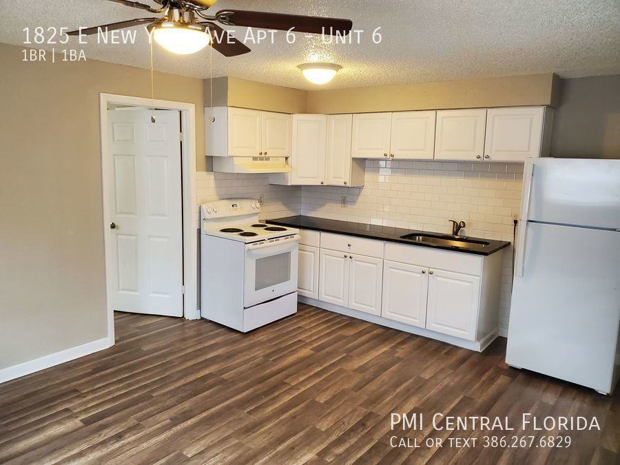 1825 East New York Avenue #6 - Photo 5 of 17