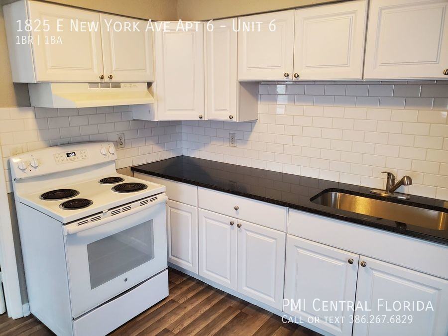 1825 East New York Avenue #6 - Photo 6 of 17