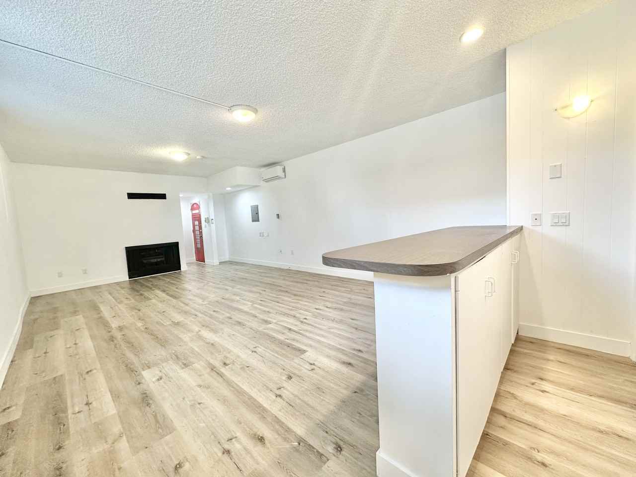 804 Princeton St #A - Photo 2 of 11