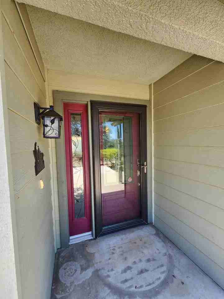 29932 Horseshoe Dr #NA - Photo 2 of 50