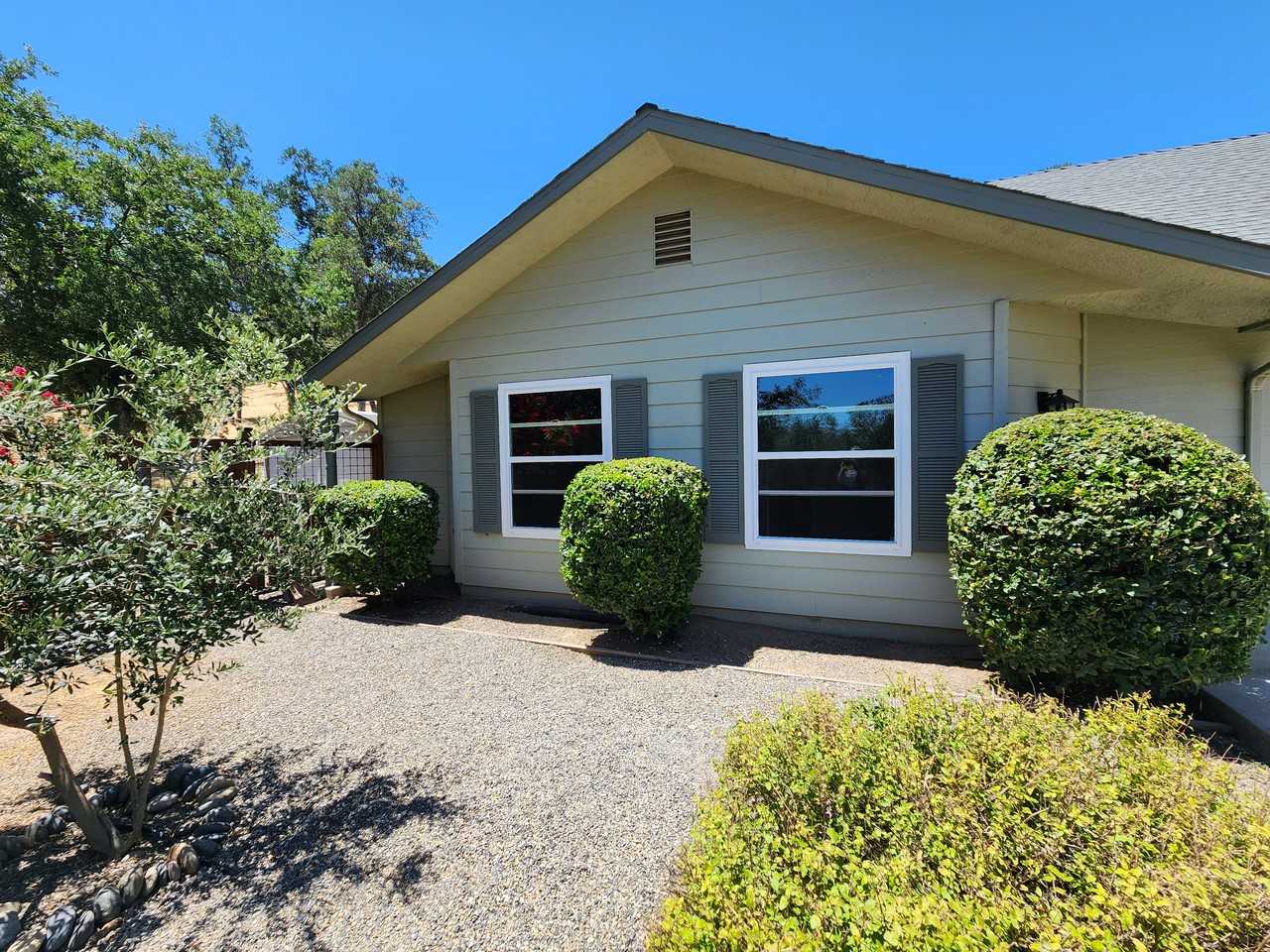29932 Horseshoe Dr #NA - Photo 3 of 50
