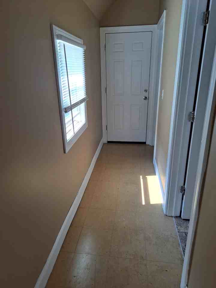 589 Sherman St #NA - Photo 2 of 10
