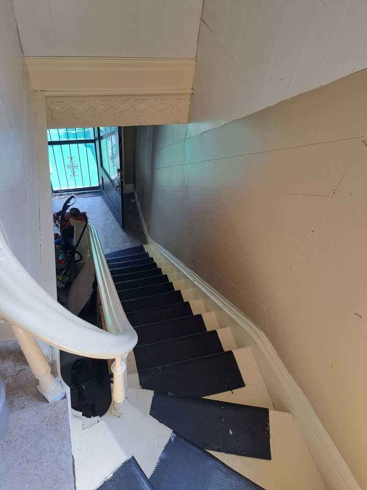 589 Sherman St #NA - Photo 3 of 10