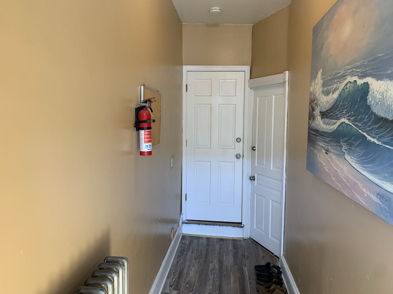 1525 Butler St #2 - Photo 2 of 22
