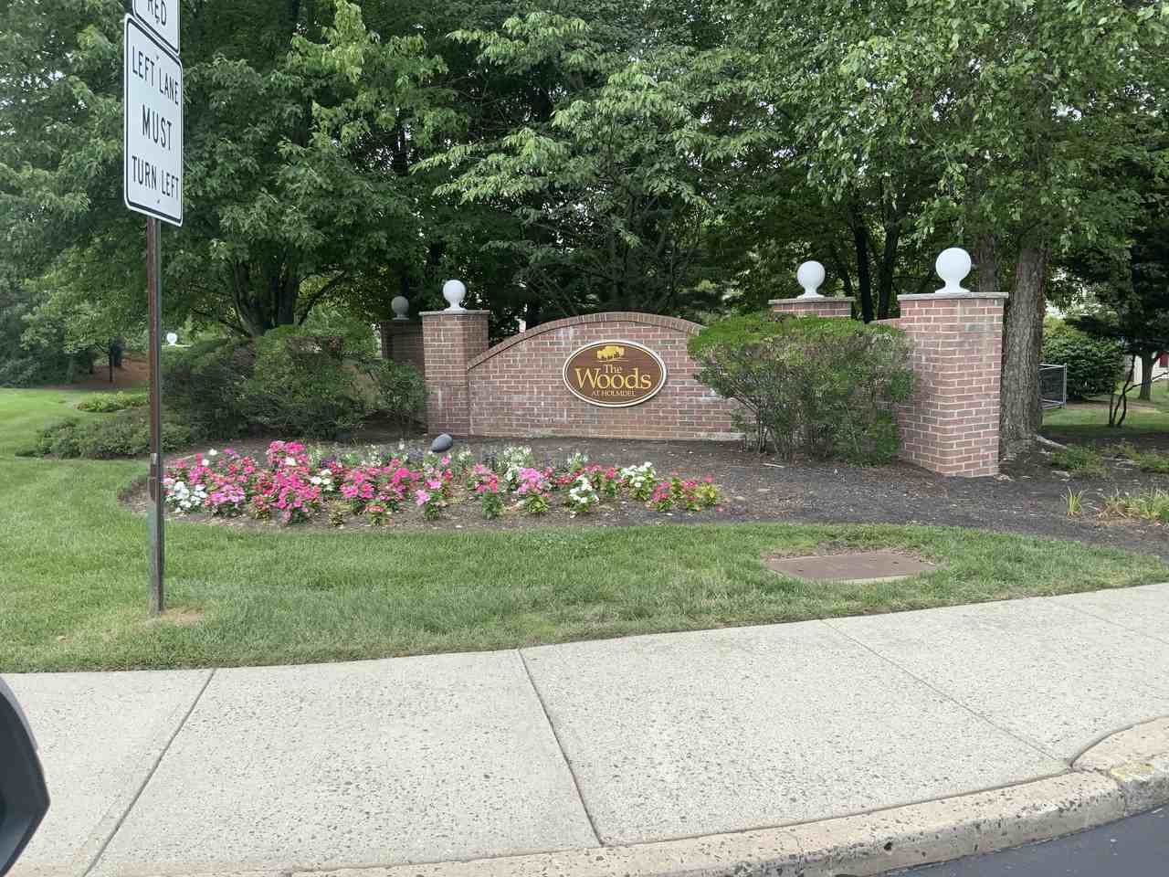 30 Persimmon Ln #30 - Photo 2 of 19