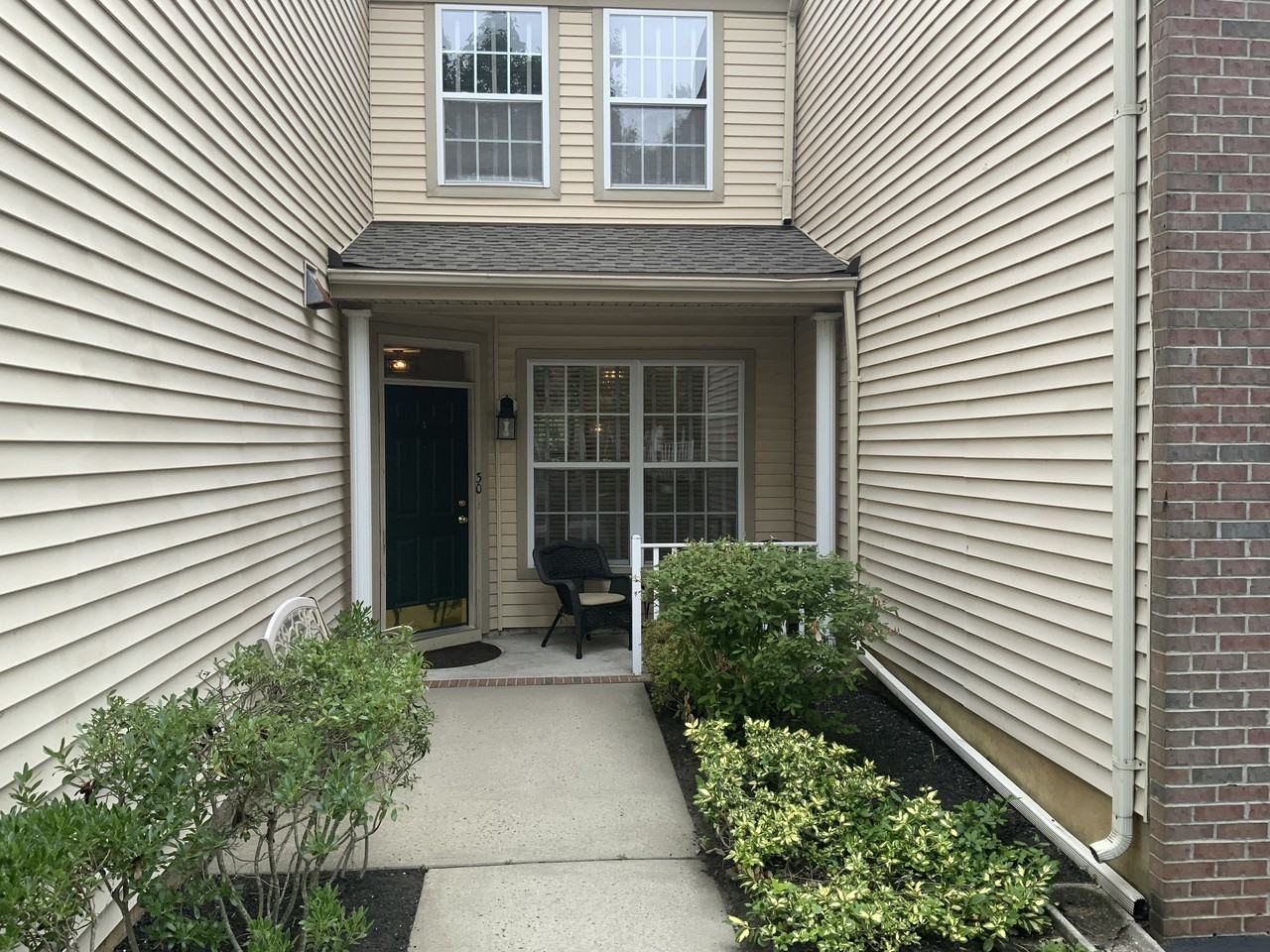 30 Persimmon Ln #30 - Photo 3 of 19