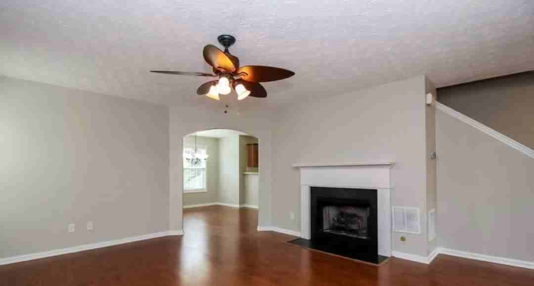 3046 Heatherbrook Trce #NA - Photo 2 of 12