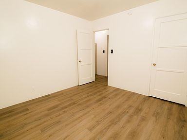 139 W 13th St #NA - Photo 2 of 16