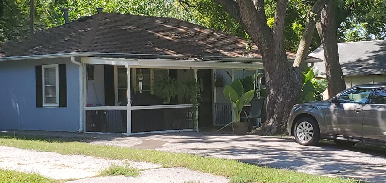 8542 Hayes St #NA - Photo 2 of 4