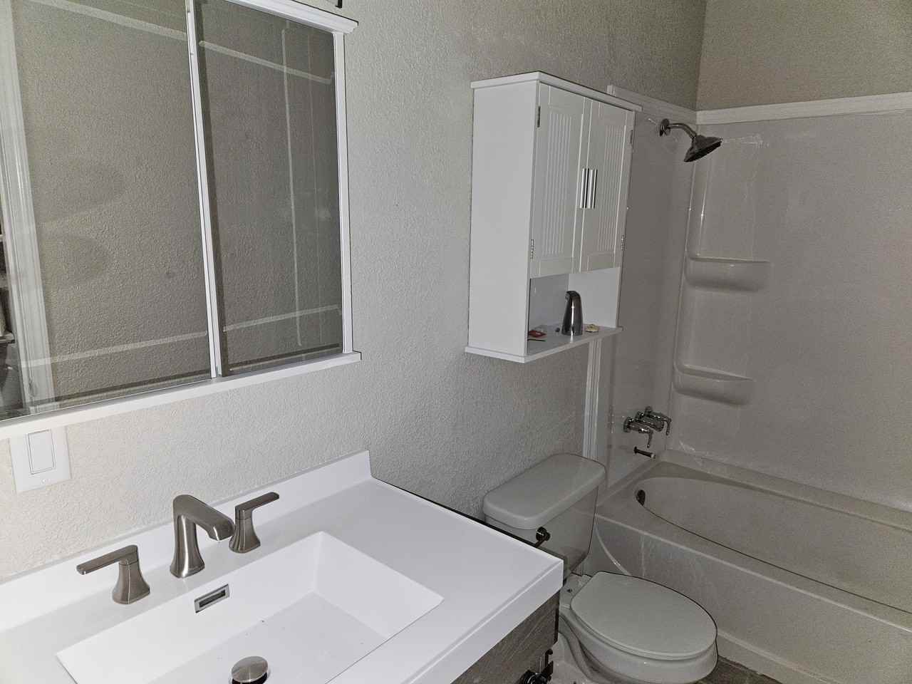 8542 Hayes St #NA - Photo 3 of 4