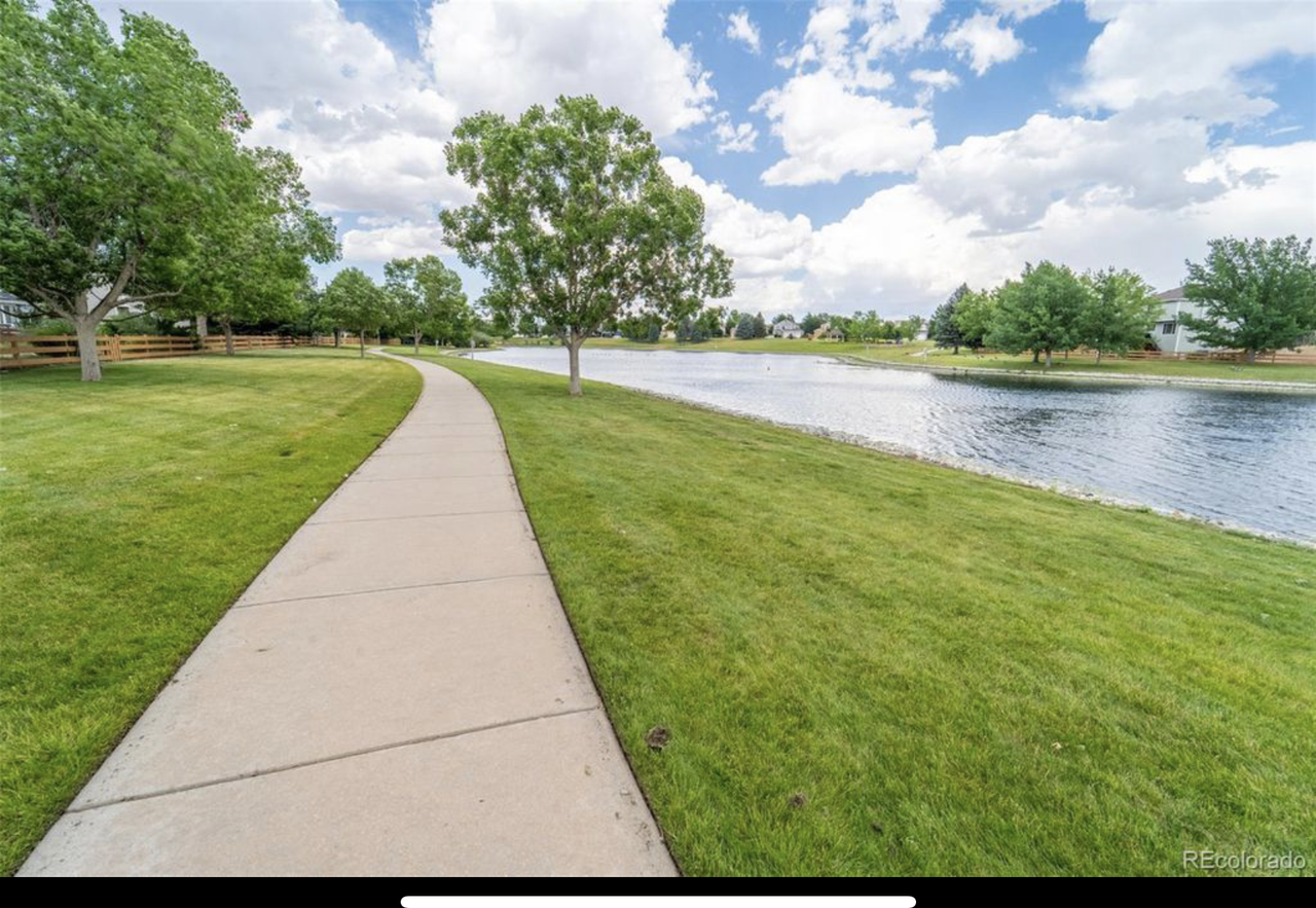 18198 E Harvard Pl #NA - Photo 2 of 12