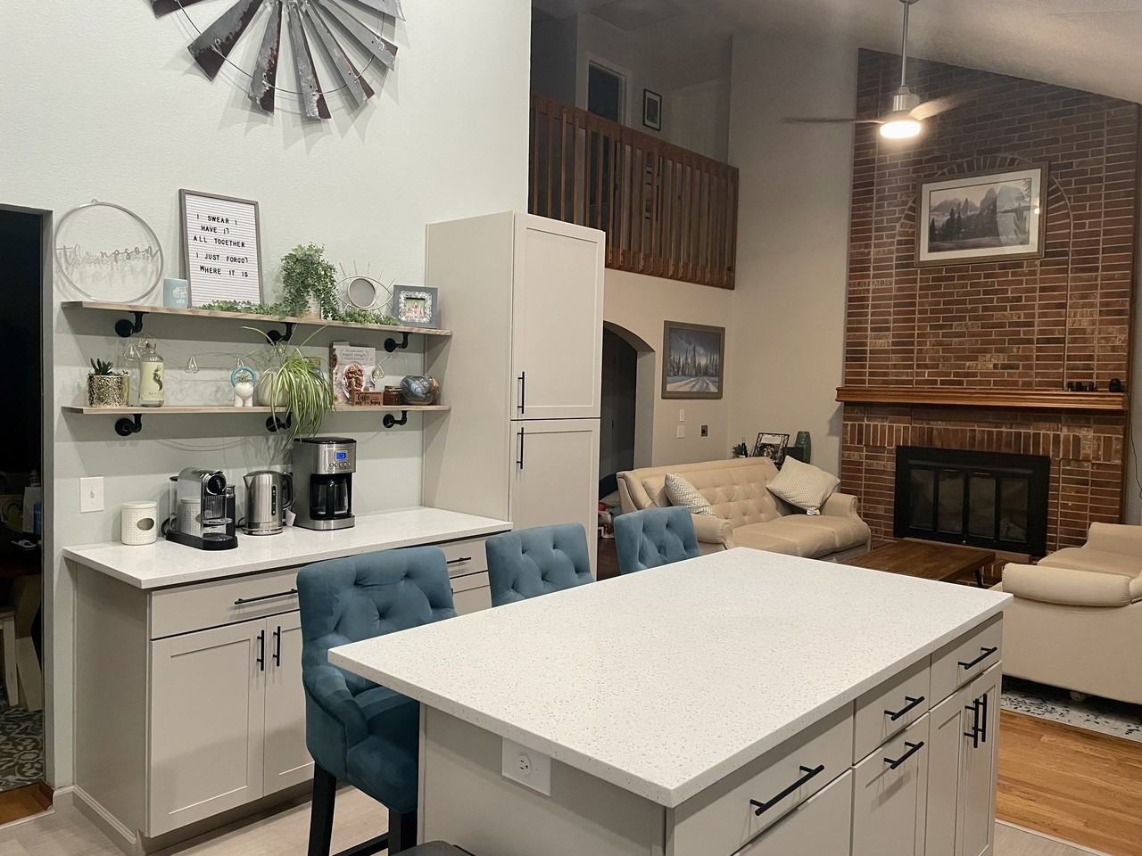 18198 E Harvard Pl #NA - Photo 3 of 12