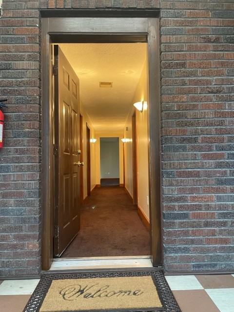 825 5th Ave #2 - Photo 2 of 7