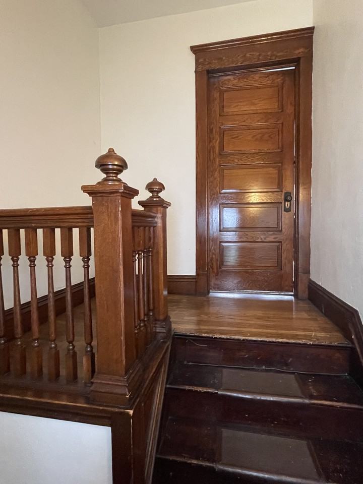 459 Potomac Ave #2 - Photo 2 of 20