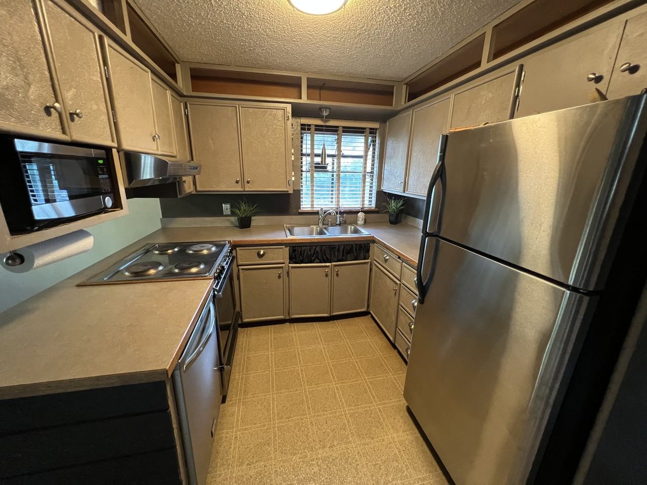 3615 18th Street C #NA - Photo 2 of 5