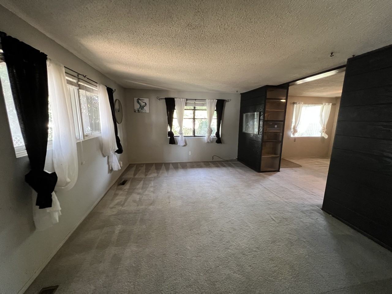 3615 18th Street C #NA - Photo 3 of 5