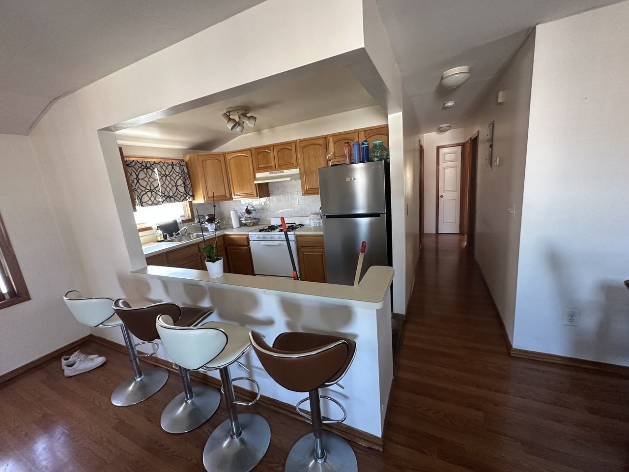 230 230 38 147th Avenue #2 - Photo 2 of 9