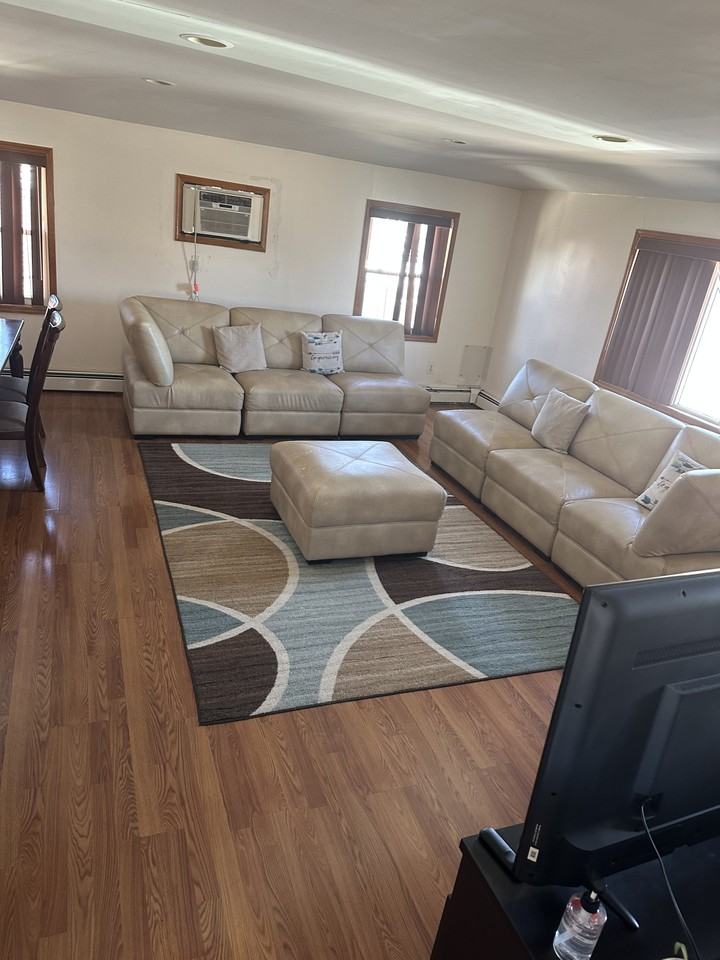 230 230 38 147th Avenue #2 - Photo 3 of 9