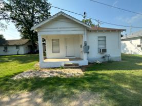 511 Saint John Street #B - Photo 1 of 1