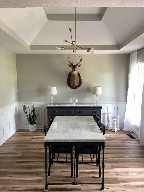 275 Fairway Trce - Photo 2 of 21