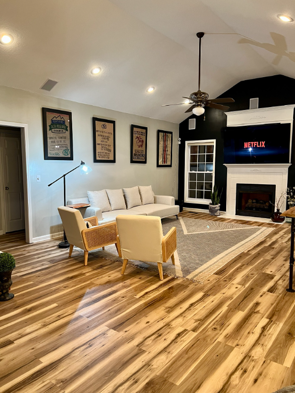 275 Fairway Trce - Photo 3 of 21