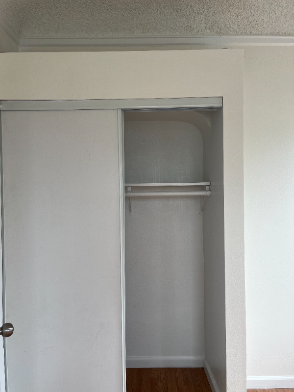 4610 Halldale Ave - Photo 2 of 6