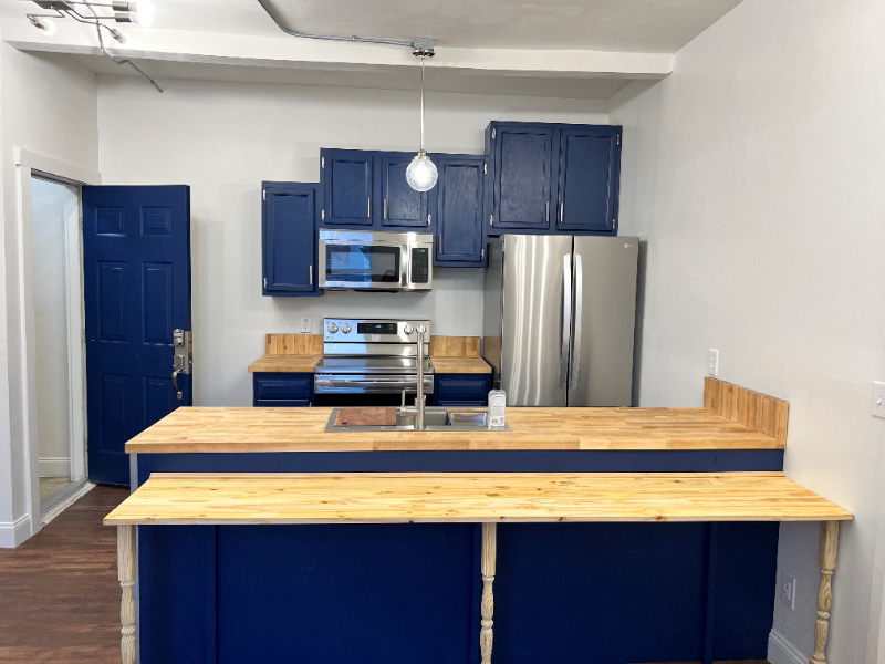 70 N Main St #B - Photo 2 of 11