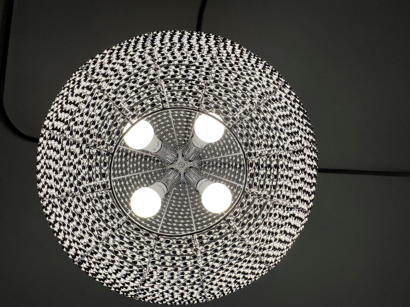 70 N Main St #B - Photo 4 of 11