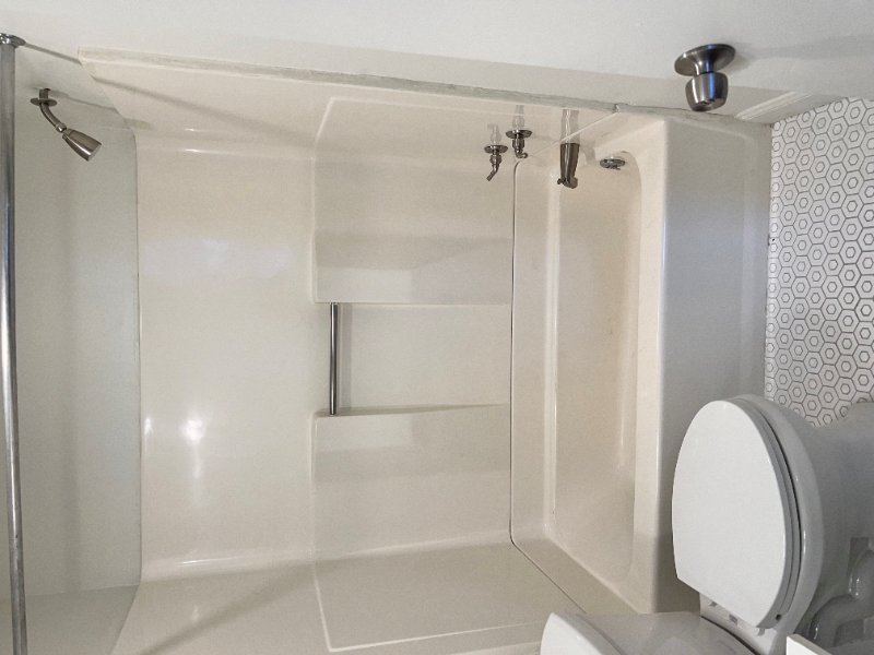 70 N Main St #B - Photo 5 of 11