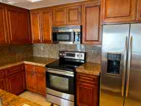 20 Portside - Photo 1 of 1