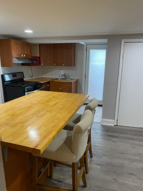 4306 29th St - Photo 2 of 13